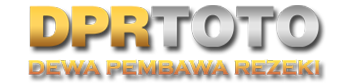 DPRTOTO : Slot Hoki Terpercaya Dengan Modal Slot Online Hoki Asia Termurah 5000 Rupiah